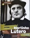 Grandes Biografias do Cinema - Lutero (Inclui Dvd)