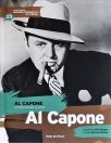 Grandes Biografias do Cinema - Al Capone (Inclui Dvd)