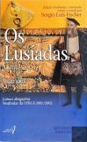 Os Lusíadas - Cantos I e V