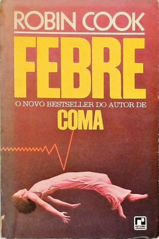 Febre