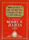 Romeu e Julieta