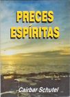 Preces Espíritas