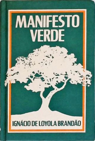 Manifesto Verde