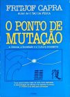 O Ponto de Mutação