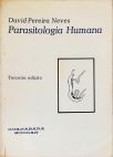 Parasitologia Humana