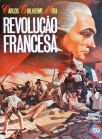 Revolução Francesa