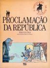 Proclamação da República