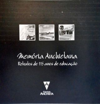 Memória Anchietana