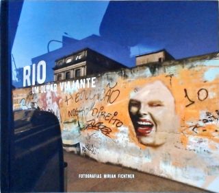Rio - Um Olhar Viajante