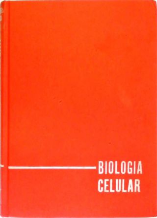 Biologia Celular