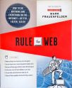 Rule the Web 