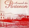 Arraial do Partenon