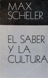 El Saber y la Cultura