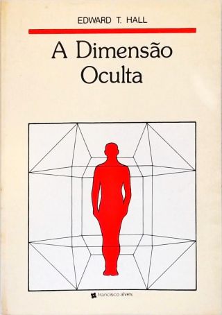 A Dimensão Oculta