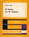 El Héroe en la Historia