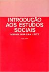 Introdução Aos Estudos Sociais