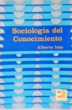 Sociología del Conocimiento