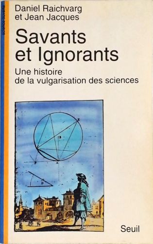 Savants et Ignorants