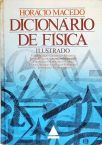 Dicionário de Fisica Ilustrado