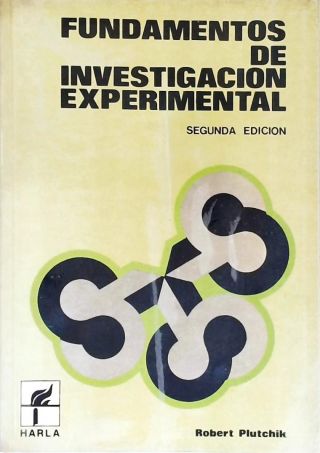 Fundamentos de Investigación Experimental