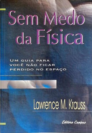 Sem Medo da Física