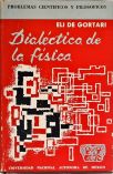 Dialectica de la Física