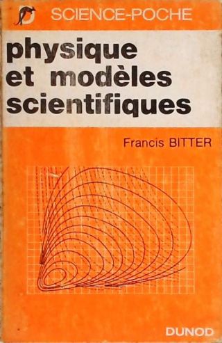 Physique et Modèles Scientifiques