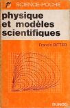 Physique et Modèles Scientifiques