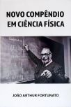 Novo Compêndio em Ciência Física