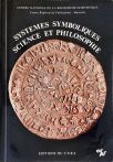 Systemes Symboliques - Science et Philosophie
