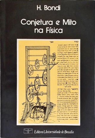 Conjetura E Mito Na Física