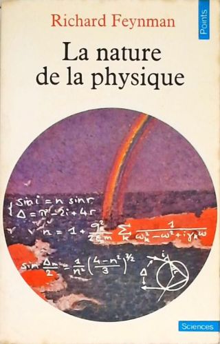 La Nature de la Physique