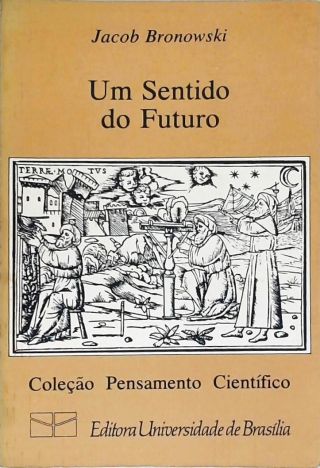 Um Sentido do Futuro