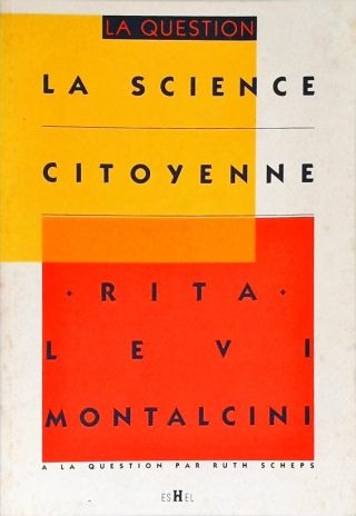 La Science Citoyenne