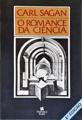 O Romance da Ciencia