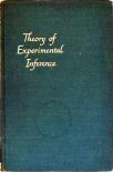 Theory of Experimental Inference