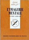 LImagerie Mentale