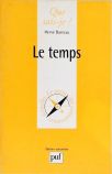 Le Temps