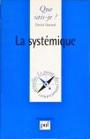 La Systémique