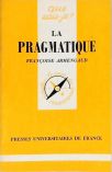 La Pragmatique