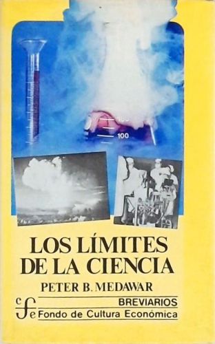 Los Límites de la Ciencia