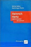 Heinrich Hertz - La Administration de la Preuve