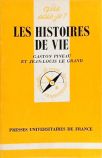 Les Histoires de Vie