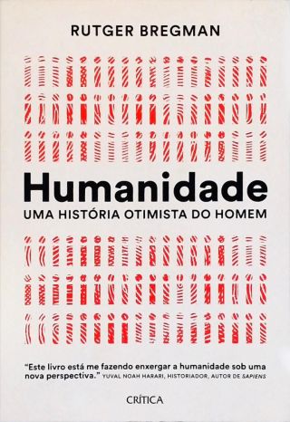 Humanidade