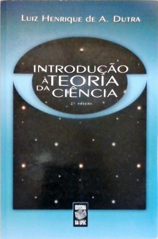 Introdução à Teoria da Ciência