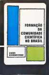 Formação da Comunidade Científica no Brasil