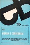 Tempos Brasileiro Nº 49 - Ciência e Consciência