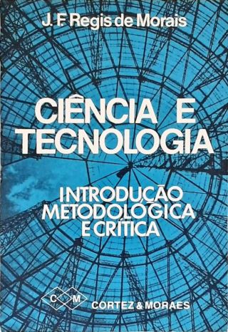 Ciências e Tecnologia