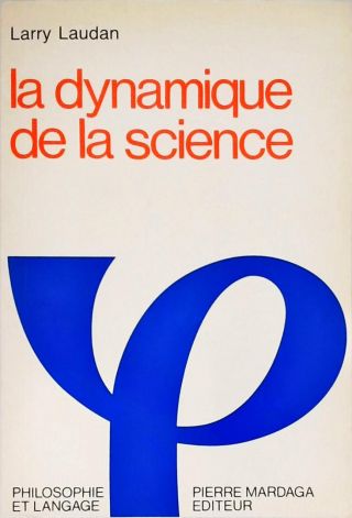 La Dynamique de la Science