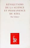 Révolutions de la Science et Permanence du Réel